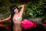 04.-September-2019-Nixe-Angi-0037