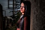 28.-August-2019-Angi-Hafen0025