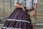 Steampunk Echternach 2018