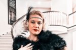 10.-März-2019-Saskia-0014