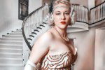 10.-März-2019-Saskia-0022