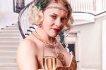 10.-März-2019-Saskia-0030