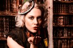 10.-März-2019-Saskia-0047