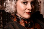 10.-März-2019-Saskia-0049
