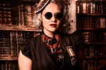 10.-März-2019-Saskia-0053