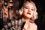 10.-März-2019-Saskia-0055