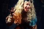 27.-Januar-2018Saskia-katrin18128