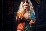 27.-Januar-2018Saskia-katrin18129