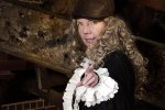 08.-Oktober-2016grossauheim-oktober8817-Bearbeitet
