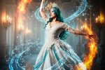 18.-Dezember-2016-saskia059