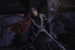 Hexe-und-Drache-2