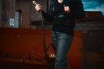 22.-September-2018Hafen29123