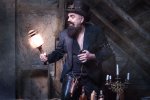 25.-März-2016-Leuengold173-Bearbeitet