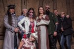 25.-März-2016-Leuengold312