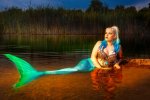 15.-Juli-2018-meermaid26915