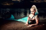 15.-Juli-2018-meermaid26923