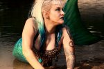 15.-Juli-2018-meermaid26927