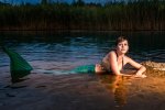 15.-Juli-2018-meermaid26941