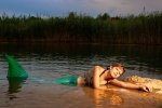 15.-Juli-2018-meermaid26944