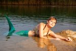 15.-Juli-2018-meermaid26945