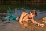15.-Juli-2018-meermaid26948