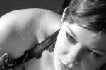 15.-Juli-2018-meermaid26976