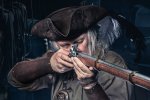04.-März-2019-Jack-0034