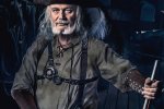 04.-März-2019-Jack-0040