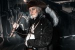 04.-März-2019-Jack-0106