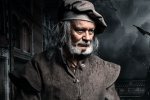04.-März-2019-Jack-0212