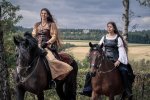 23.-August-2020-Thalfang-040-537