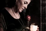 05.-Januar-2016-Gerda108-2-Bearbeitet