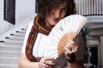 05.-Januar-2016-Gerda6-Bearbeitet