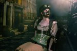 27.-Januar-2018Saskia-katrin17998-2