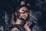 27.-Januar-2018Saskia-katrin18017
