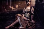 27.-Januar-2018Saskia-katrin18029