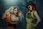 27.-Januar-2018Saskia-katrin18208