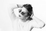 17.-März-2018shooting18805-sw