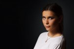 17.-März-2018shooting18819