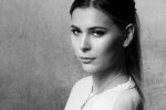 17.-März-2018shooting18821-sw
