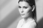 17.-März-2018shooting18821-v2-sw