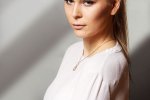 17.-März-2018shooting18821-v2