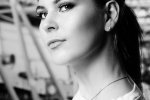 17.-März-2018shooting18839-sw