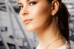 17.-März-2018shooting18839
