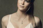 17.-März-2018shooting18849-Kopie
