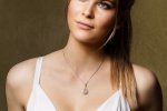 17.-März-2018shooting18849