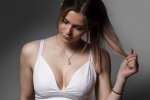 17.-März-2018shooting18851