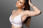 17.-März-2018shooting18901