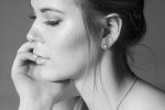 17.-März-2018shooting18951-sw