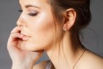 17.-März-2018shooting18951